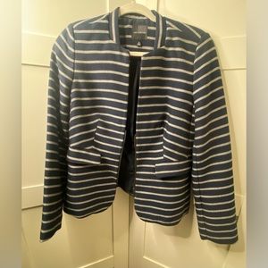 The Limited Women’s jacket